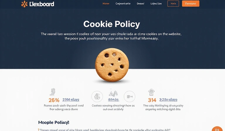 Professional portrait of Mr. David Lee