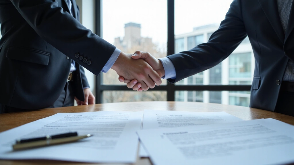 Placeholder image for the article